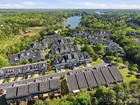 115 Inlet Point Drive Fort Mill SC 29708