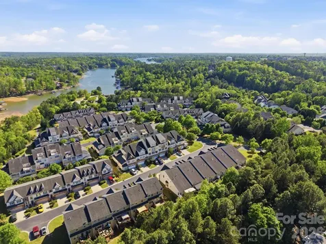 115 Inlet Point Drive Fort Mill SC 29708