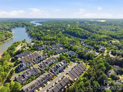 115 Inlet Point Drive Fort Mill SC 29708