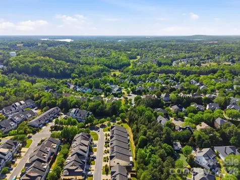 115 Inlet Point Drive Fort Mill SC 29708