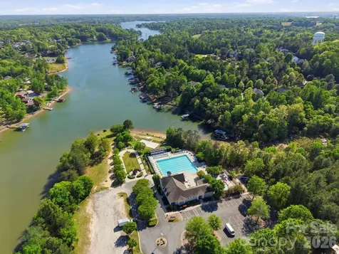 115 Inlet Point Drive Fort Mill SC 29708