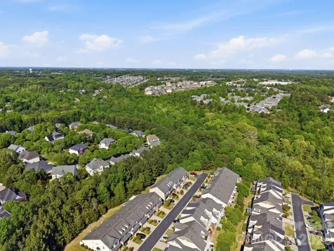 115 Inlet Point Drive Fort Mill SC 29708