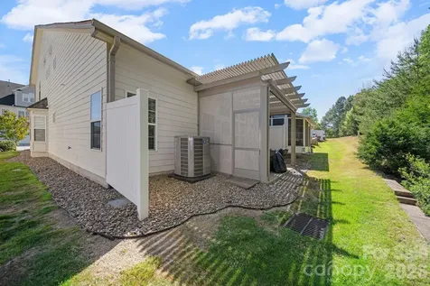 115 Inlet Point Drive Fort Mill SC 29708