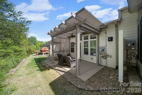 115 Inlet Point Drive Fort Mill SC 29708