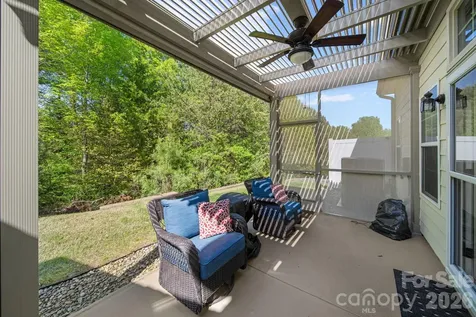 115 Inlet Point Drive Fort Mill SC 29708