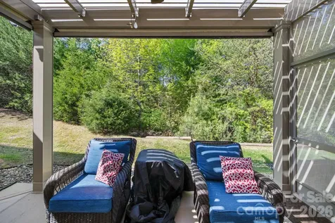 115 Inlet Point Drive Fort Mill SC 29708