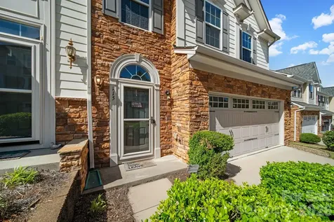 115 Inlet Point Drive Fort Mill SC 29708