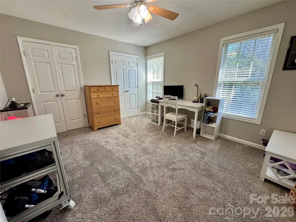 345 Dellwood Court SE Concord NC 28025