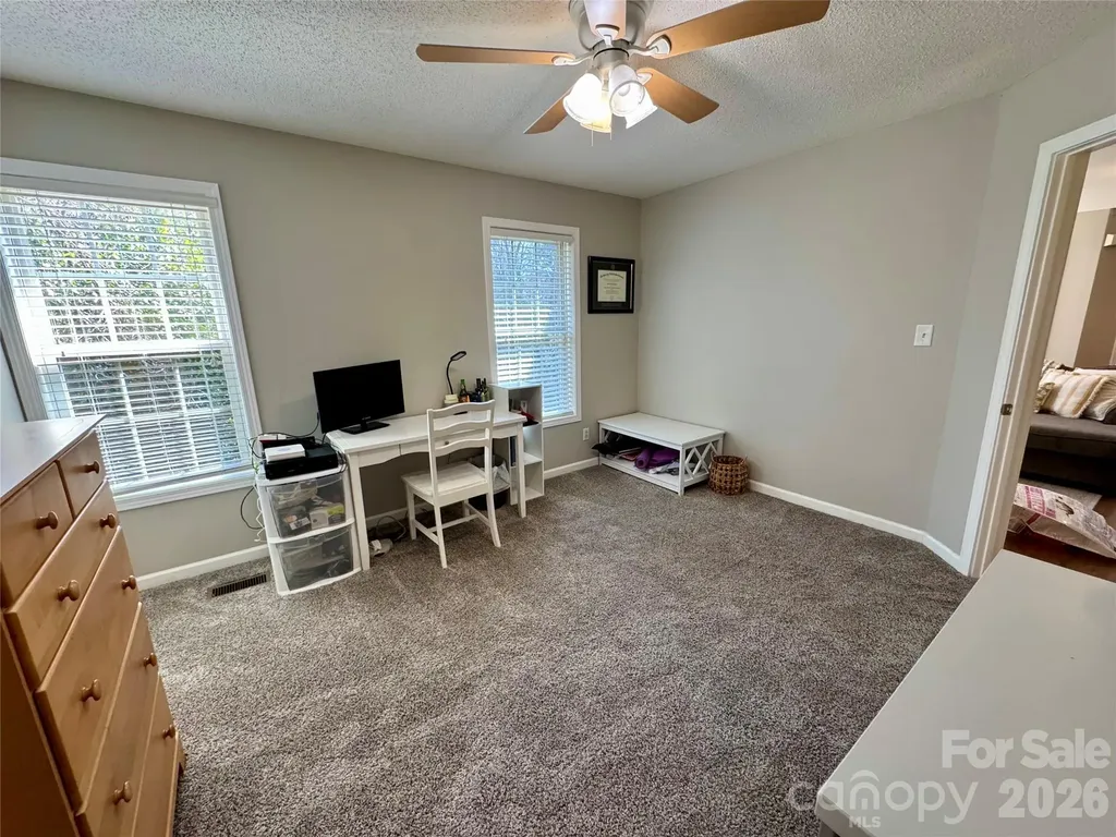 345 Dellwood Court SE Concord NC 28025