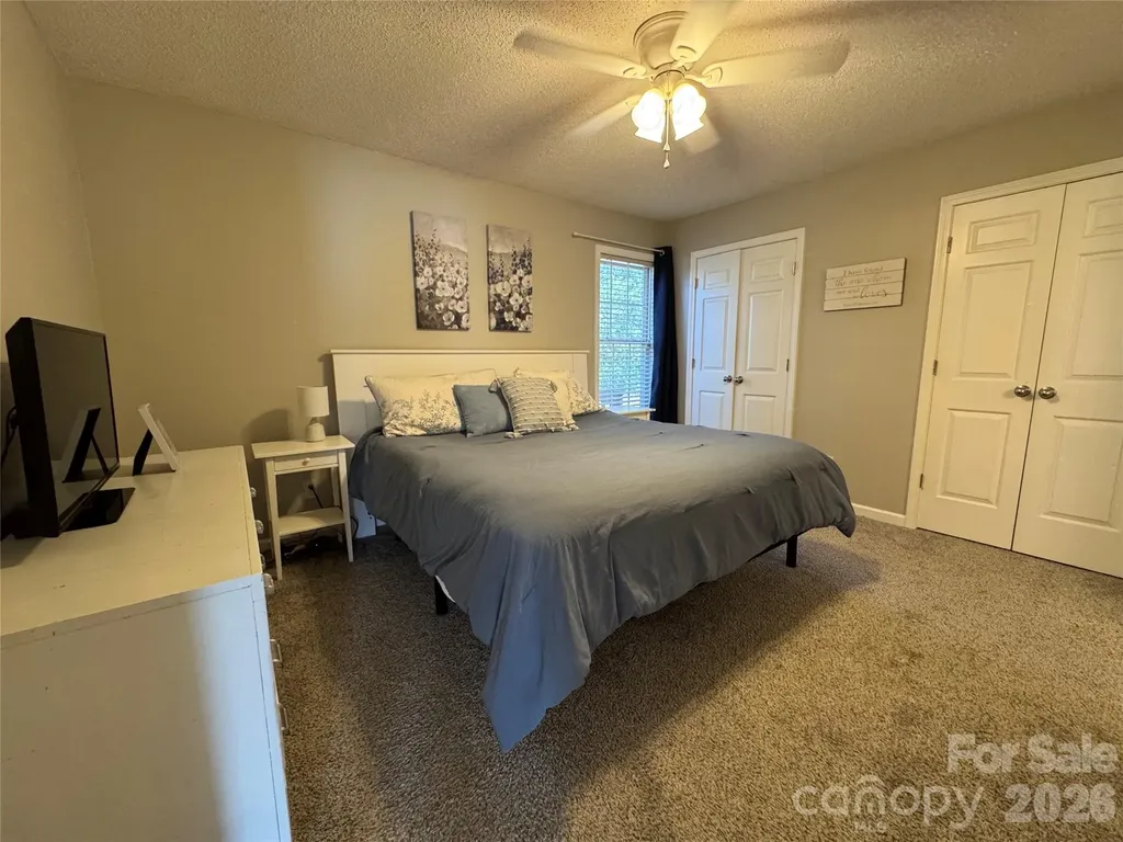 345 Dellwood Court SE Concord NC 28025