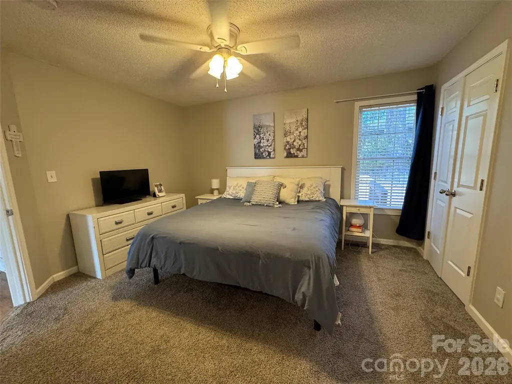 345 Dellwood Court SE Concord NC 28025