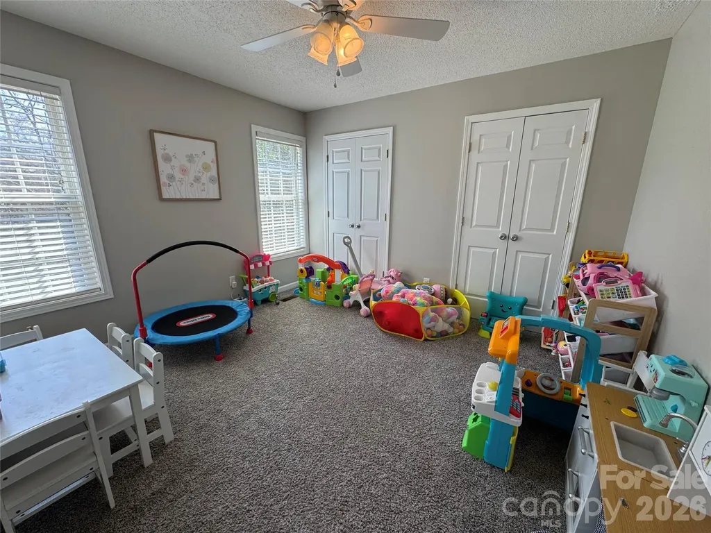 345 Dellwood Court SE Concord NC 28025