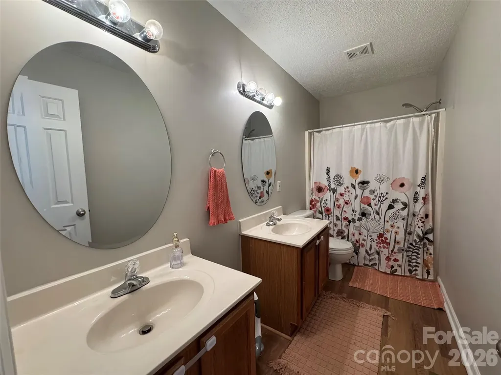 345 Dellwood Court SE Concord NC 28025