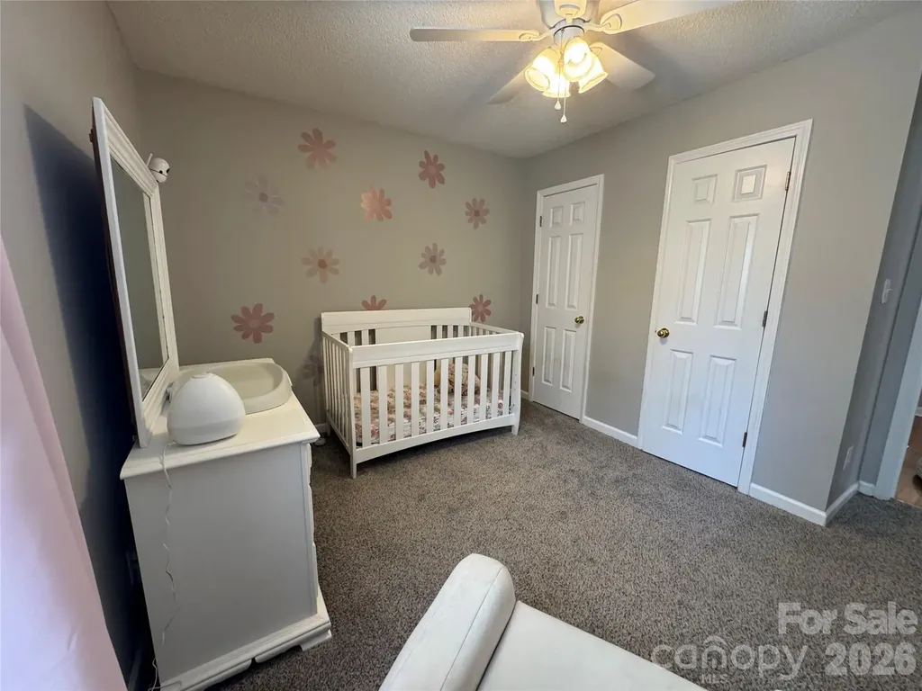 345 Dellwood Court SE Concord NC 28025