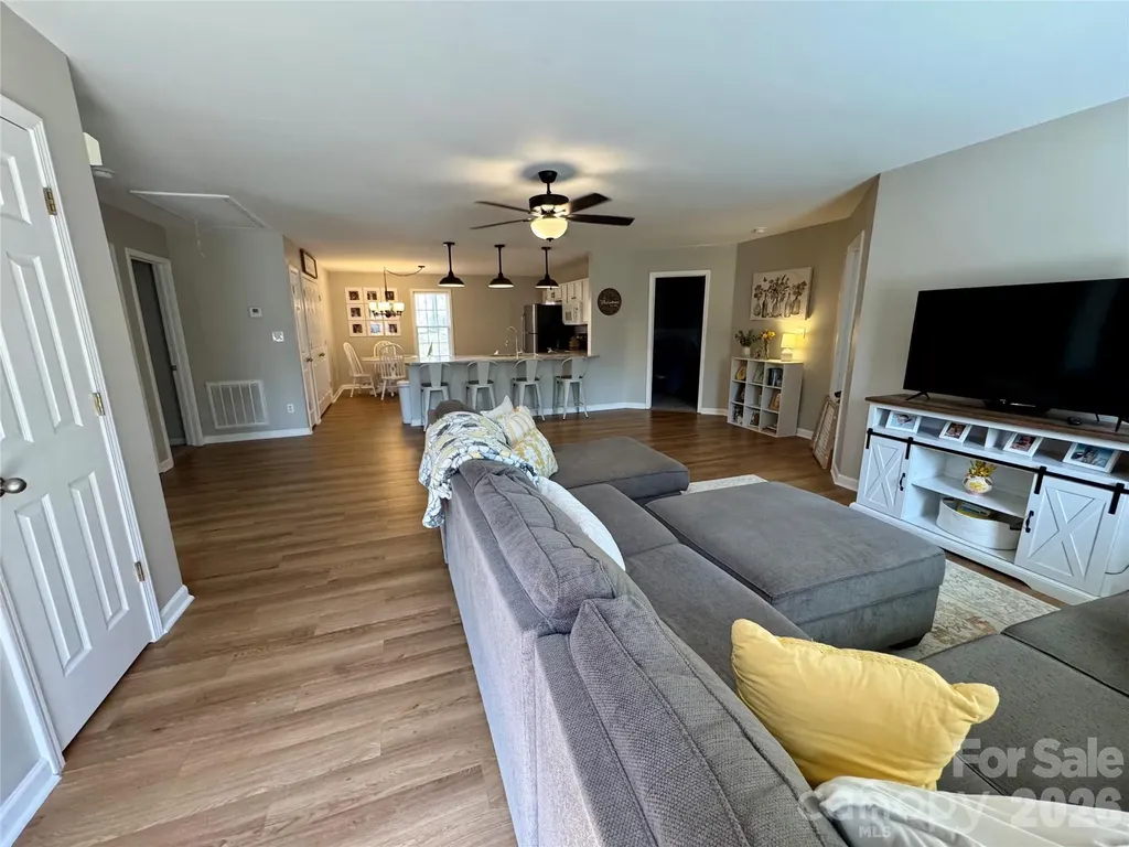 345 Dellwood Court SE Concord NC 28025