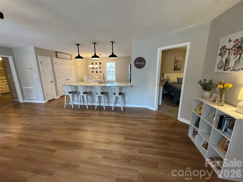 345 Dellwood Court SE Concord NC 28025