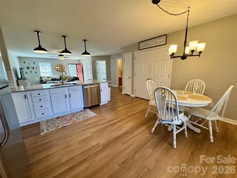 345 Dellwood Court SE Concord NC 28025
