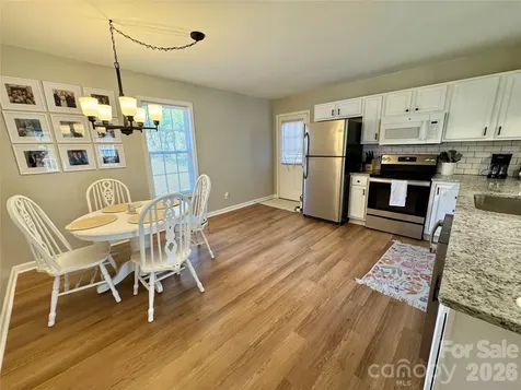 345 Dellwood Court SE Concord NC 28025