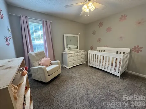 345 Dellwood Court SE Concord NC 28025