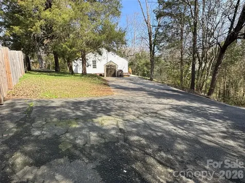 345 Dellwood Court SE Concord NC 28025