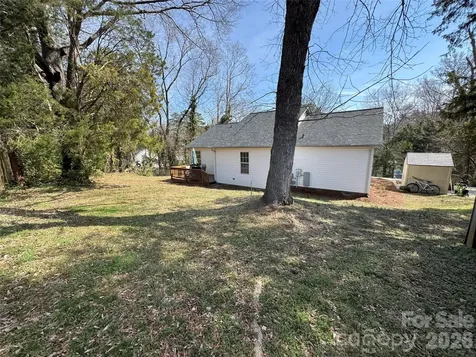 345 Dellwood Court SE Concord NC 28025