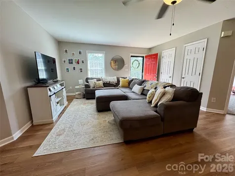 345 Dellwood Court SE Concord NC 28025