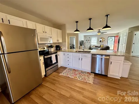 345 Dellwood Court SE Concord NC 28025