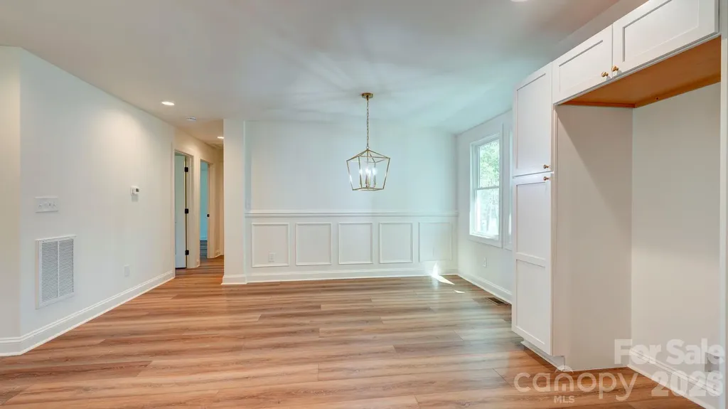 410 Patricia Avenue Harrisburg NC 28075