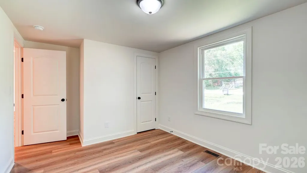 410 Patricia Avenue Harrisburg NC 28075