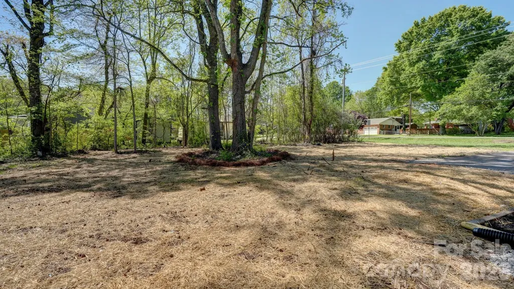 410 Patricia Avenue Harrisburg NC 28075