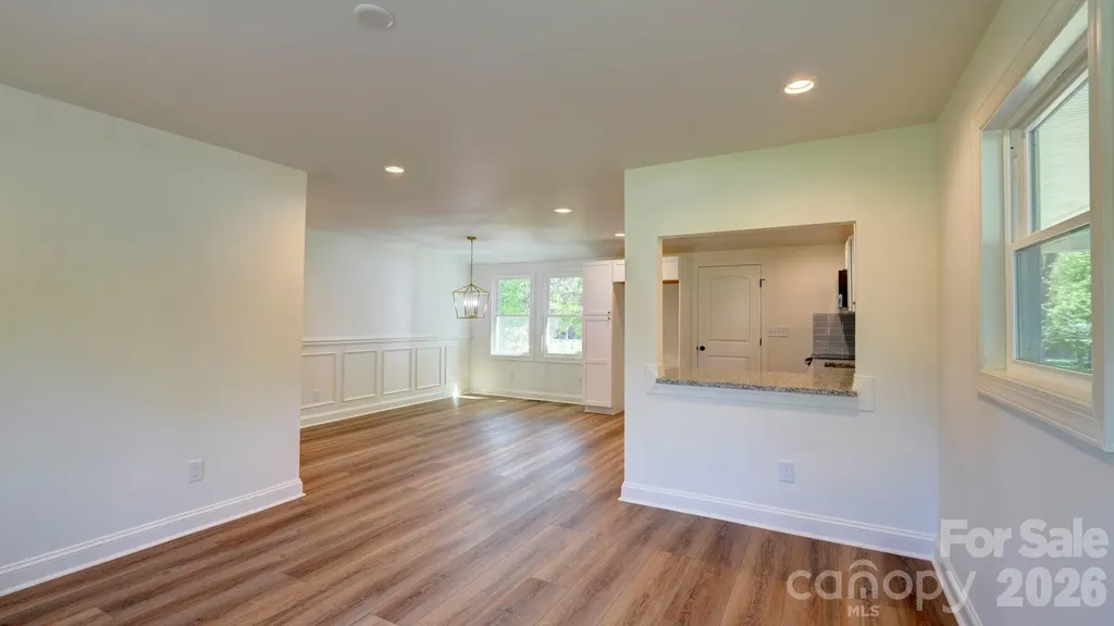 410 Patricia Avenue Harrisburg NC 28075