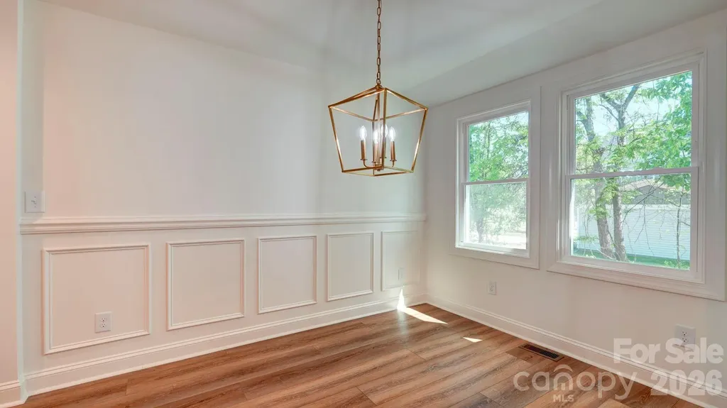 410 Patricia Avenue Harrisburg NC 28075