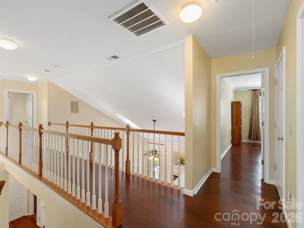 9903 Southampton Commons Drive Charlotte NC 28277