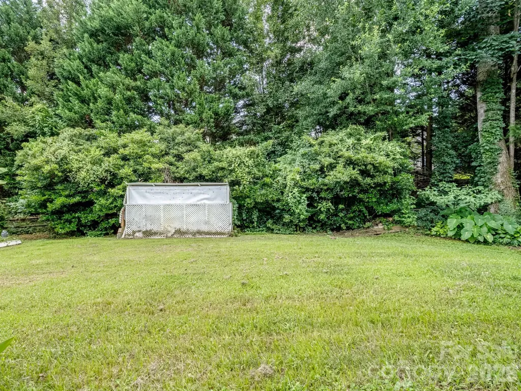 9903 Southampton Commons Drive Charlotte NC 28277