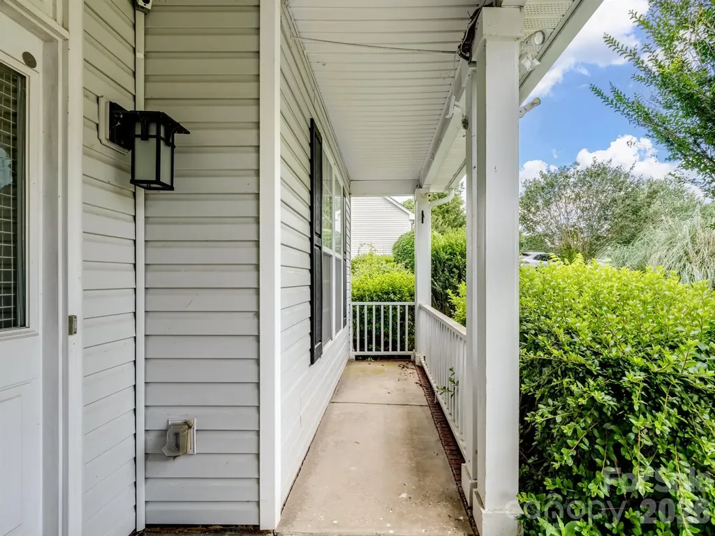 9903 Southampton Commons Drive Charlotte NC 28277