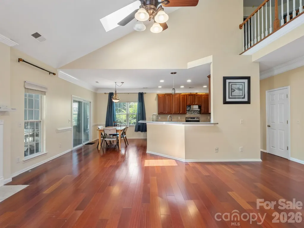 9903 Southampton Commons Drive Charlotte NC 28277