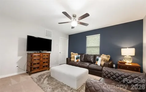 4822 Tradd Circle Monroe NC 28110