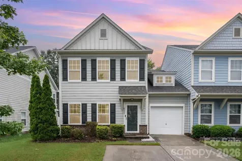 4822 Tradd Circle Monroe NC 28110