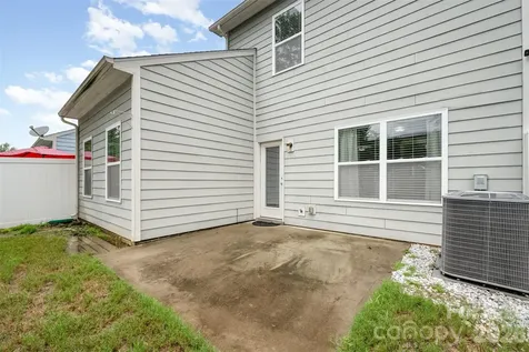 4822 Tradd Circle Monroe NC 28110