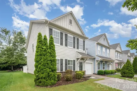 4822 Tradd Circle Monroe NC 28110