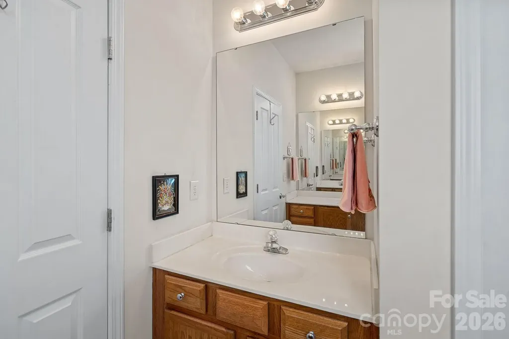 16506 Spruell Street Huntersville NC 28078