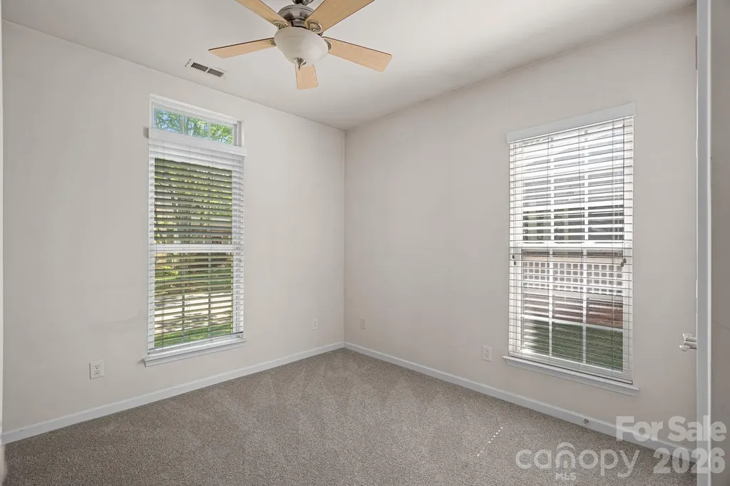 16506 Spruell Street Huntersville NC 28078