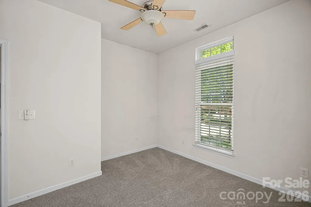 16506 Spruell Street Huntersville NC 28078