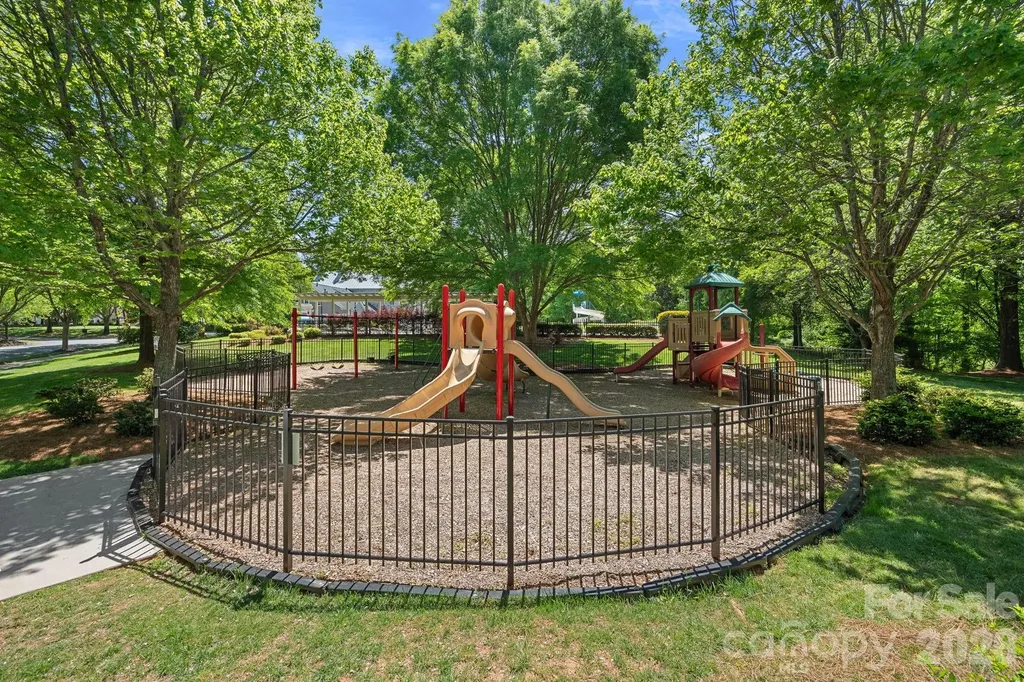16506 Spruell Street Huntersville NC 28078