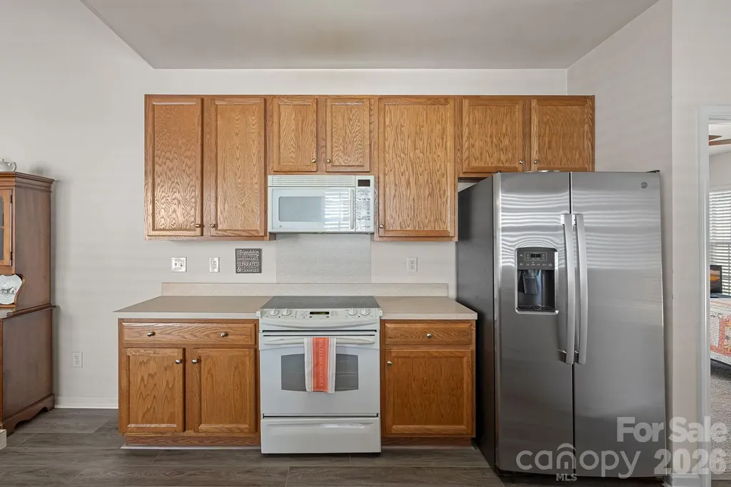 16506 Spruell Street Huntersville NC 28078