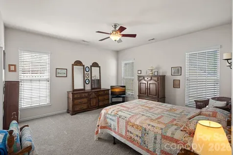 16506 Spruell Street Huntersville NC 28078