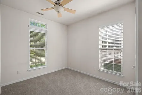 16506 Spruell Street Huntersville NC 28078