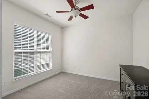 16506 Spruell Street Huntersville NC 28078