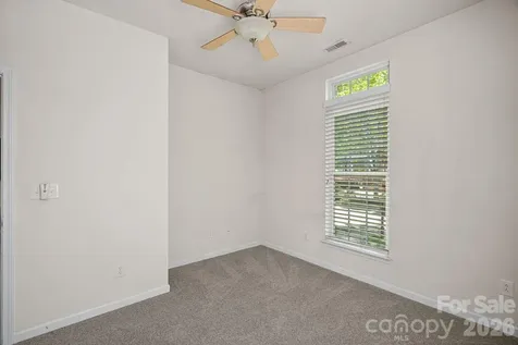 16506 Spruell Street Huntersville NC 28078