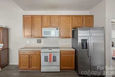 16506 Spruell Street Huntersville NC 28078